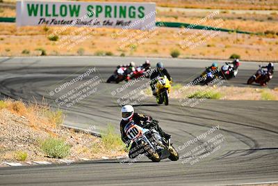 media/Oct-04-2025-Classic Track Days (Sat) [[b9f2049d9d]]/Races/3-315/